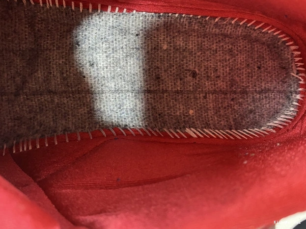 PSG 7 Air Jordan CZ0789-105 0702